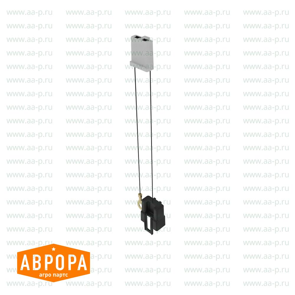 AR55283 ЖГУТ  ПРОВОДОВ